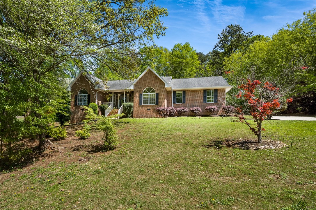 413 Arbor Way Seneca, SC 29672 - Photo 35 of 41 Gallery Image 35