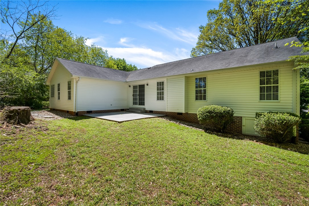 413 Arbor Way Seneca, SC 29672 - Photo 37 of 41 Gallery Image 37