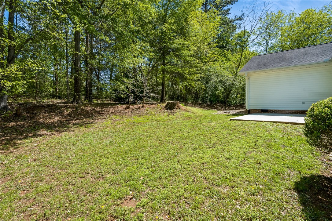 413 Arbor Way Seneca, SC 29672 - Photo 38 of 41 Gallery Image 38