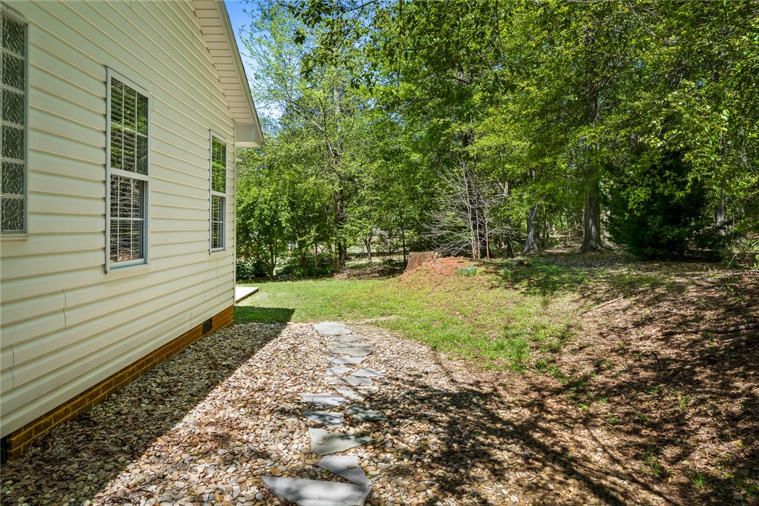 413 Arbor Way Seneca, SC 29672 - Photo 39 of 41 Gallery Image 39