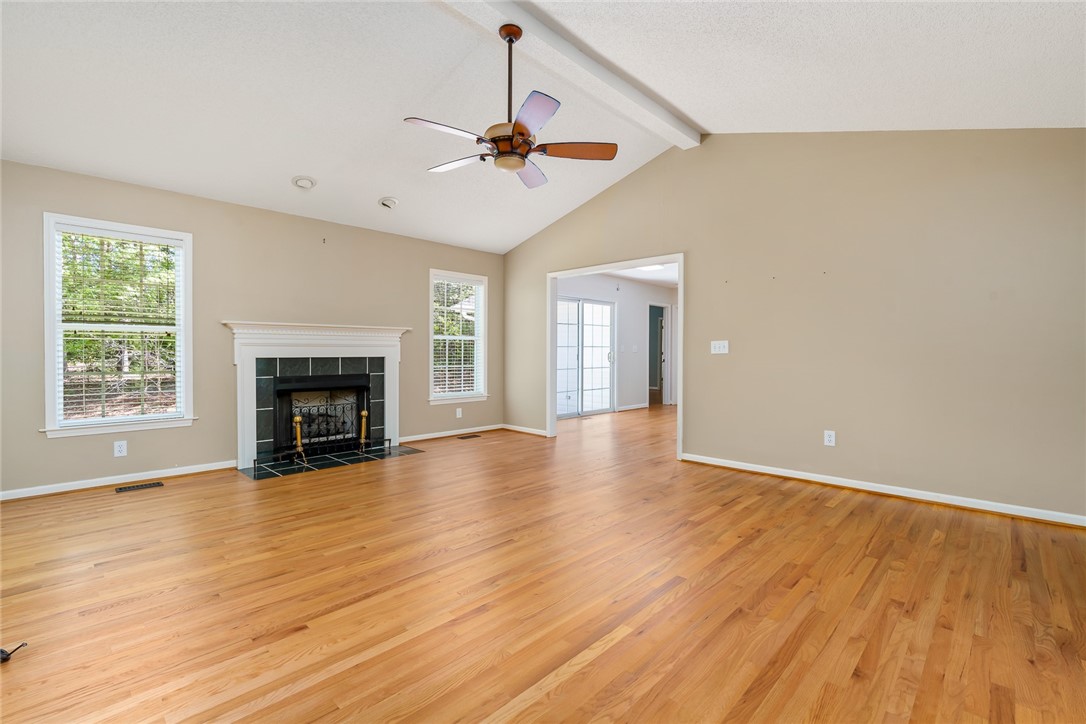 413 Arbor Way Seneca, SC 29672 - Photo 8 of 41 Gallery Image 8