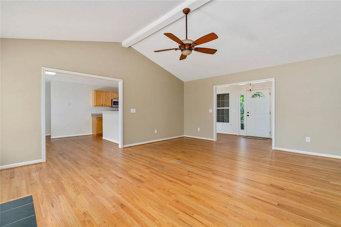 413 Arbor Way Seneca, SC 29672 - Photo 10 of 41 Gallery Image 10
