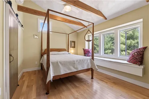 $649,000 | 216 Plain Road, West Greenwich, RI 02817
