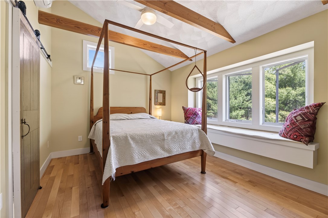216 Plain Road West Greenwich, RI 02817 - Photo 30 of 43