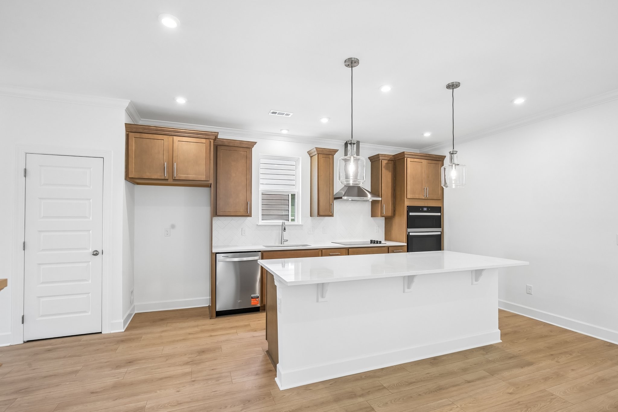 2039 Holbrook Road Mount Juliet, TN 37122 - Photo 18 of 87 Gallery Image 18