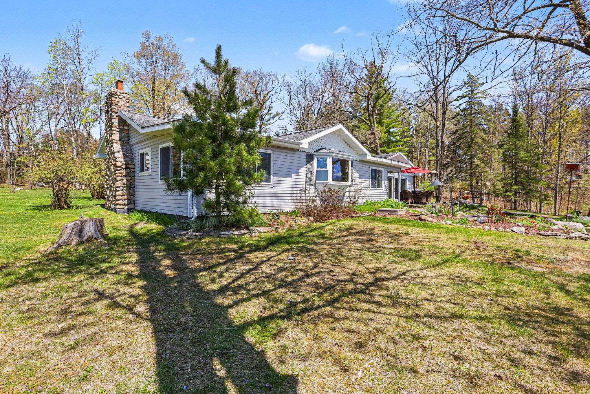 8101 Long Lake Road Hale, MI 48739 - Photo 6 of 41
