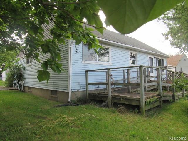2958 Nadeau Road Monroe, MI 48162 - Photo 2 of 25 IMG_0237.JPG