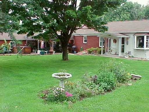 1255 Edgewood Road Beaver Falls, PA 15010 - Photo 2 of 4 Gallery Image 2