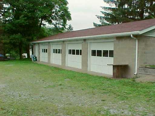 1255 Edgewood Road Beaver Falls, PA 15010 - Photo 4 of 4 Gallery Image 4