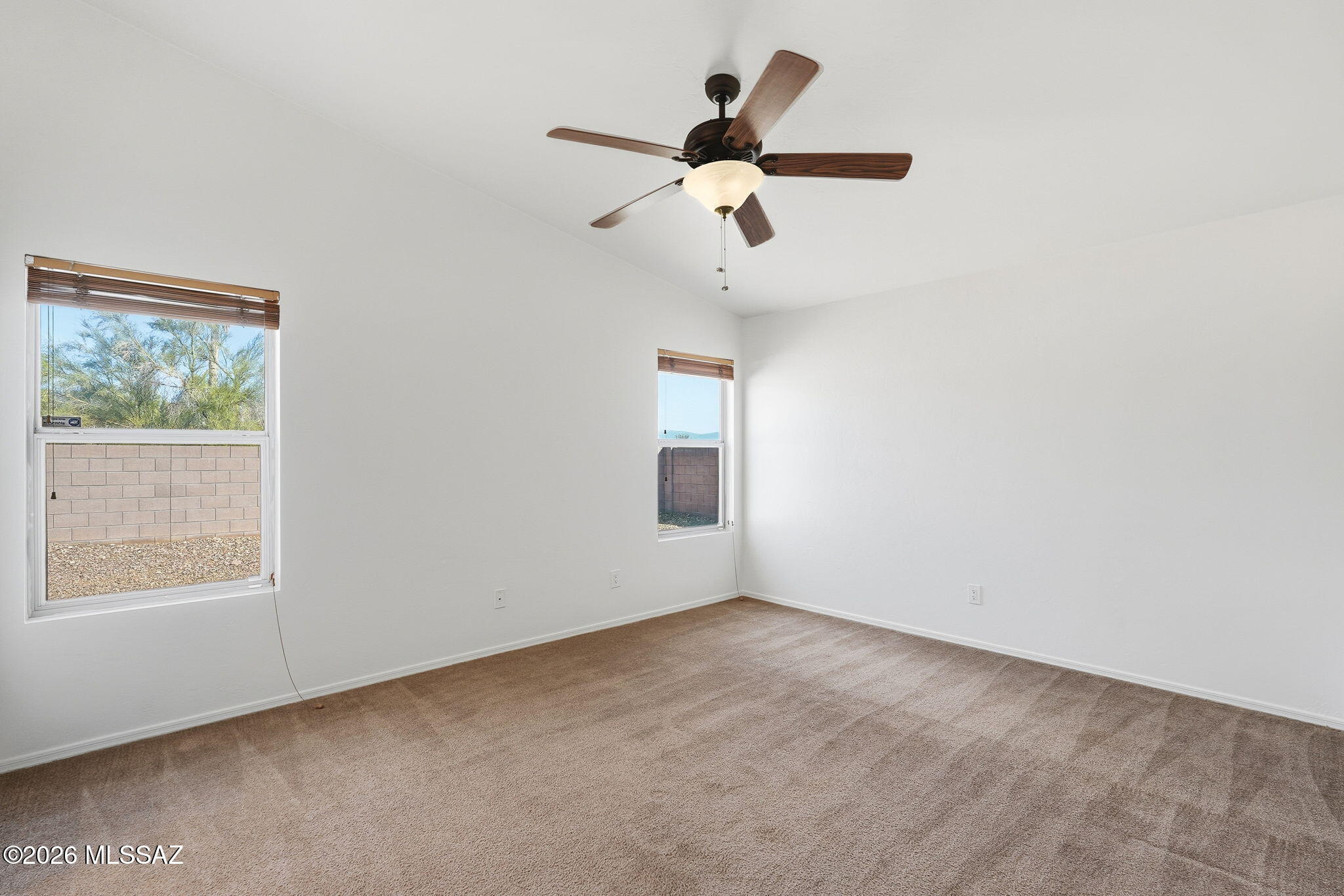 1602 North Old Ranch Road Tucson, AZ 85745 - Photo 12 of 27 Gallery Image 12