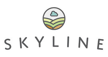Lt13 Viewpoint Avenue Waukesha, WI 53188 - Photo 2 of 2 SklyLine Logo-Primary-4 Color FINAL for