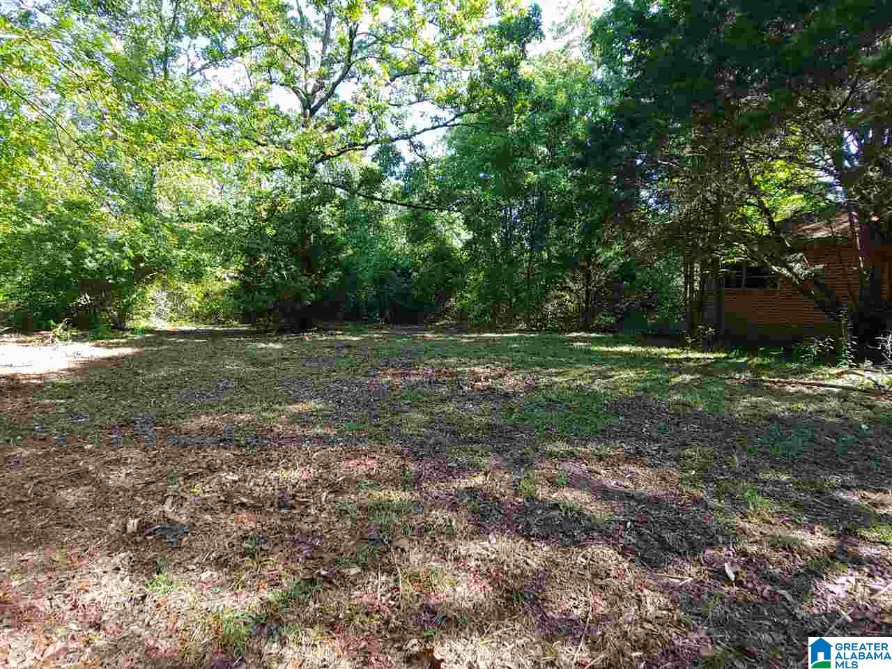 356 County Road, Unit 13 3 Clanton, AL 35045 - Photo 2 of 3