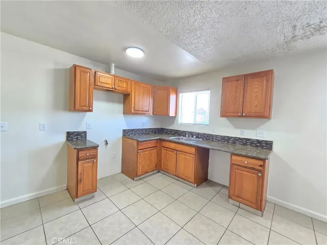$1,150 | 20912 83rd Street, Unit A, California City, CA 93505