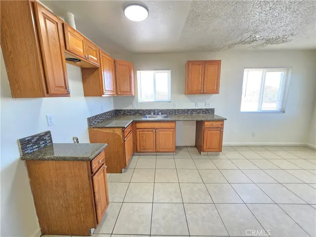 $1,150 | 20912 83rd Street, Unit A, California City, CA 93505