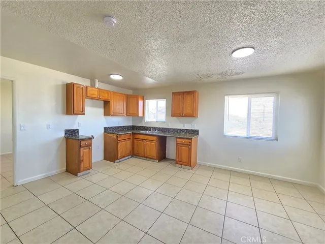 $1,150 | 20912 83rd Street, Unit A, California City, CA 93505