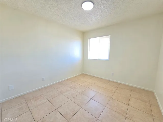 $1,150 | 20912 83rd Street, Unit A, California City, CA 93505