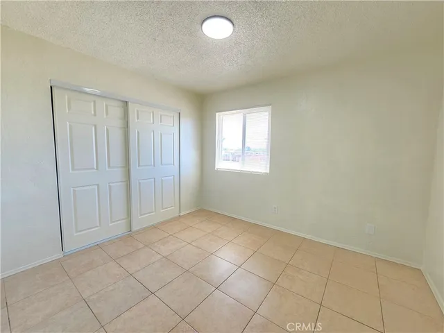 $1,150 | 20912 83rd Street, Unit A, California City, CA 93505