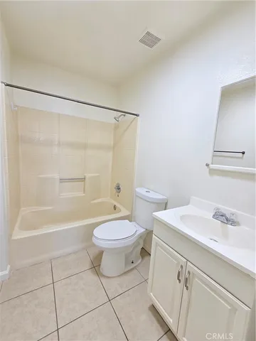 $1,150 | 20912 83rd Street, Unit A, California City, CA 93505