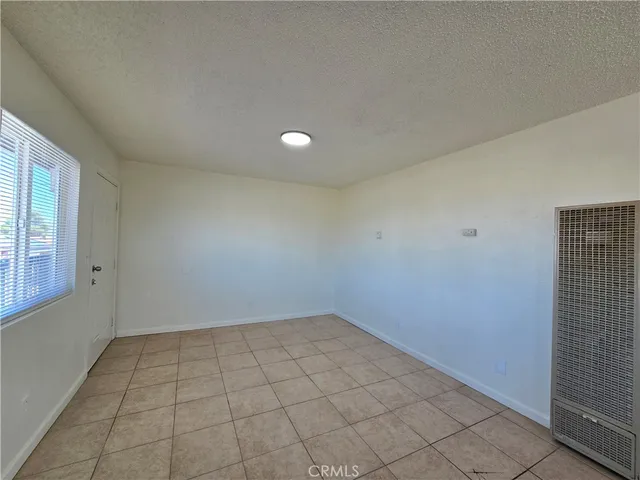 $1,150 | 20912 83rd Street, Unit A, California City, CA 93505