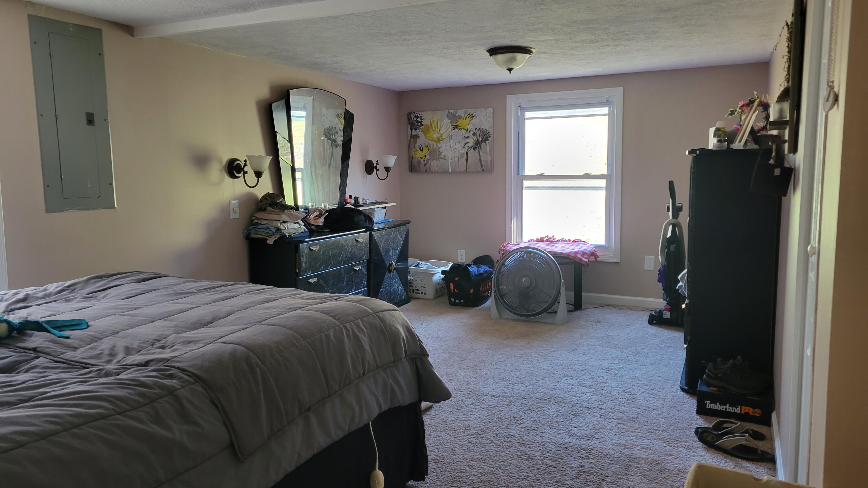 2504 Irvine Road Winchester, KY 40391 - Photo 10 of 17 10