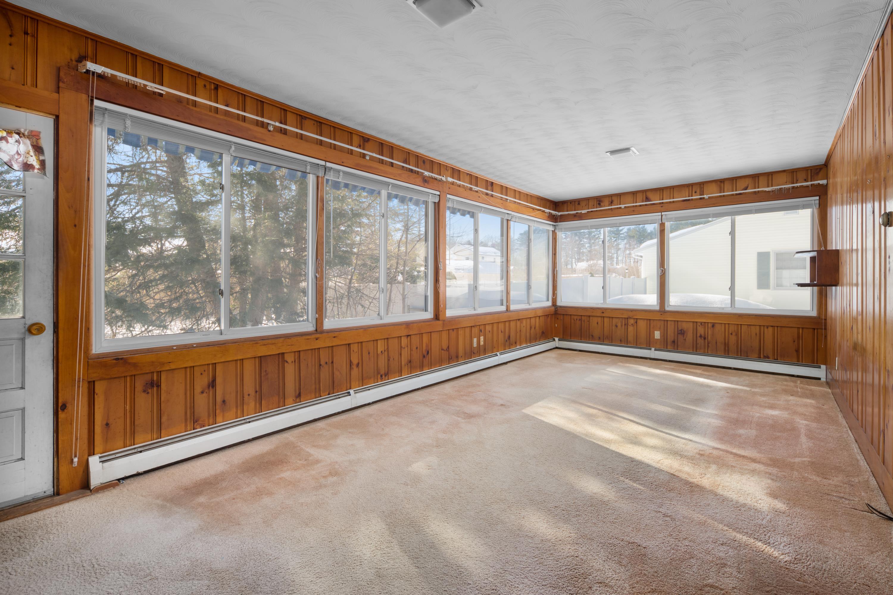 25 Stevens Road North Hampton, NH 03862 - Photo 13 of 32