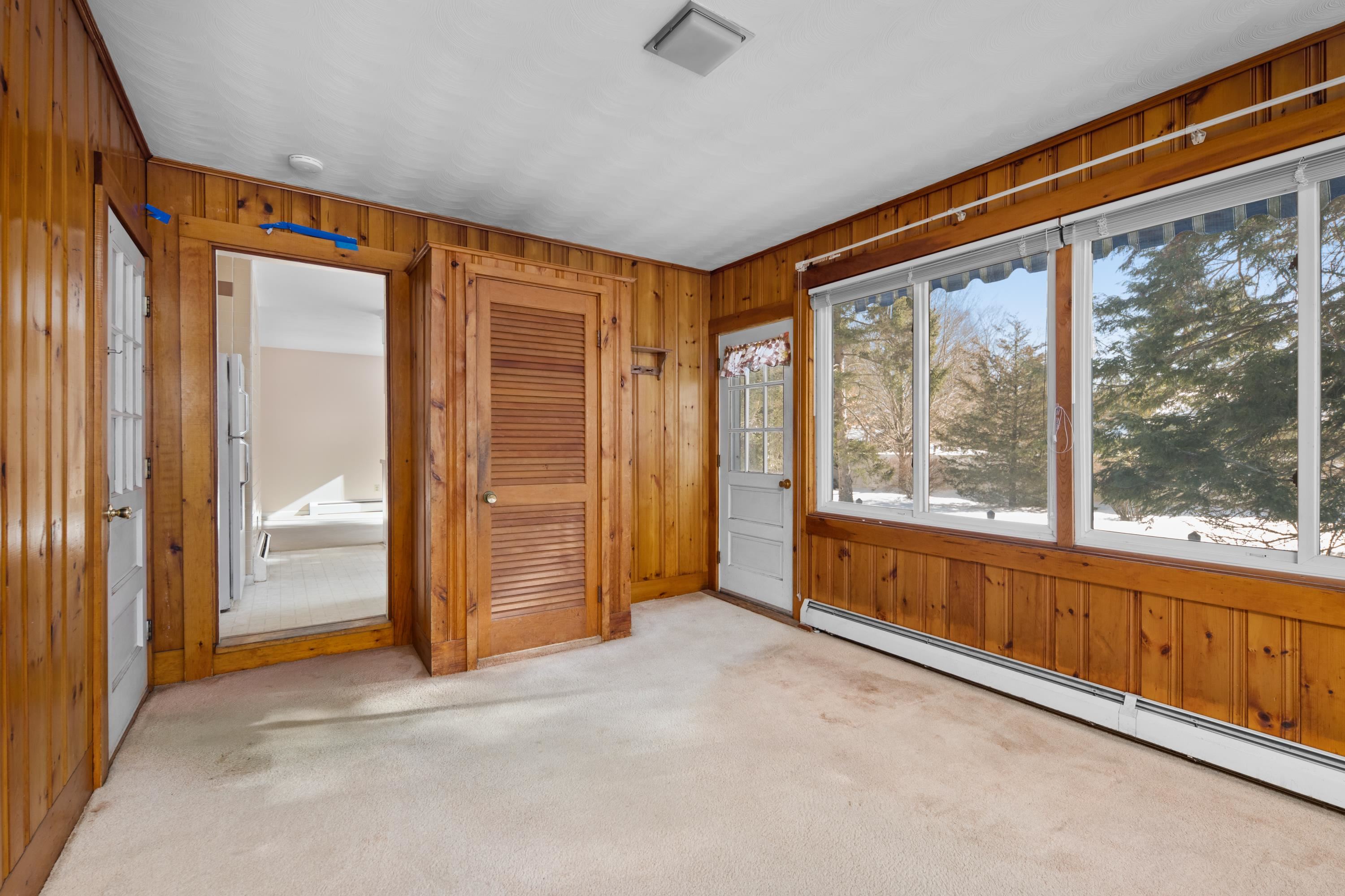 25 Stevens Road North Hampton, NH 03862 - Photo 15 of 32