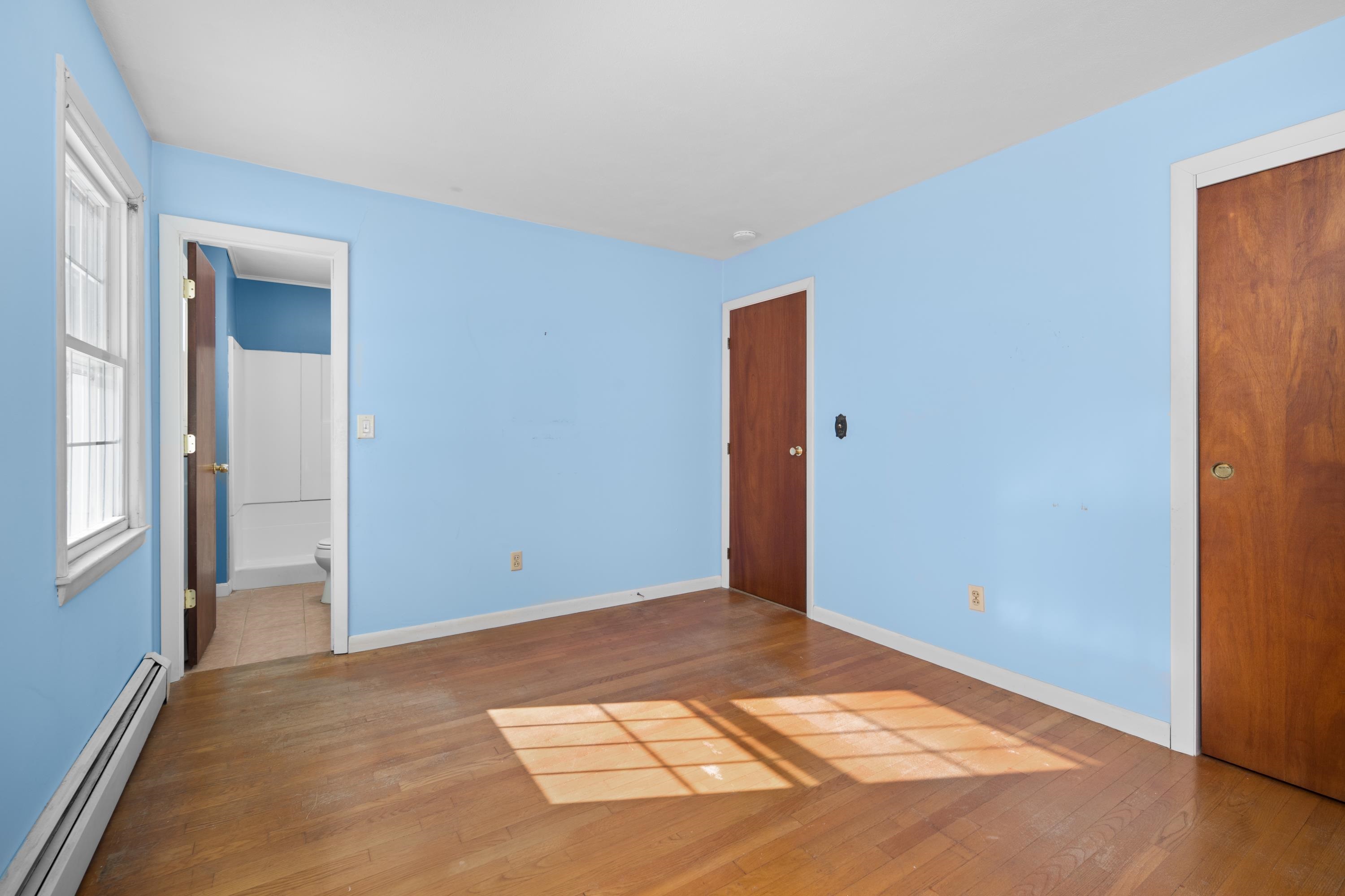 25 Stevens Road North Hampton, NH 03862 - Photo 16 of 32