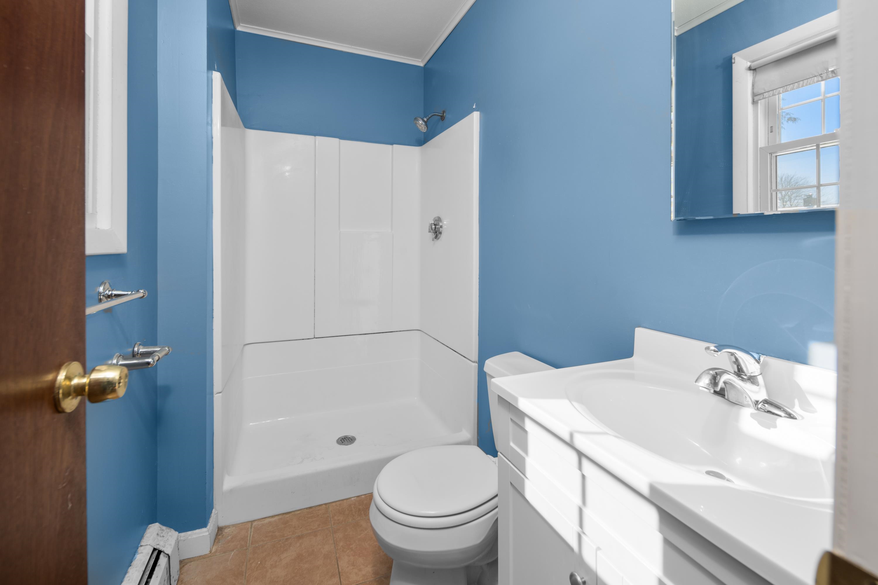 25 Stevens Road North Hampton, NH 03862 - Photo 17 of 32