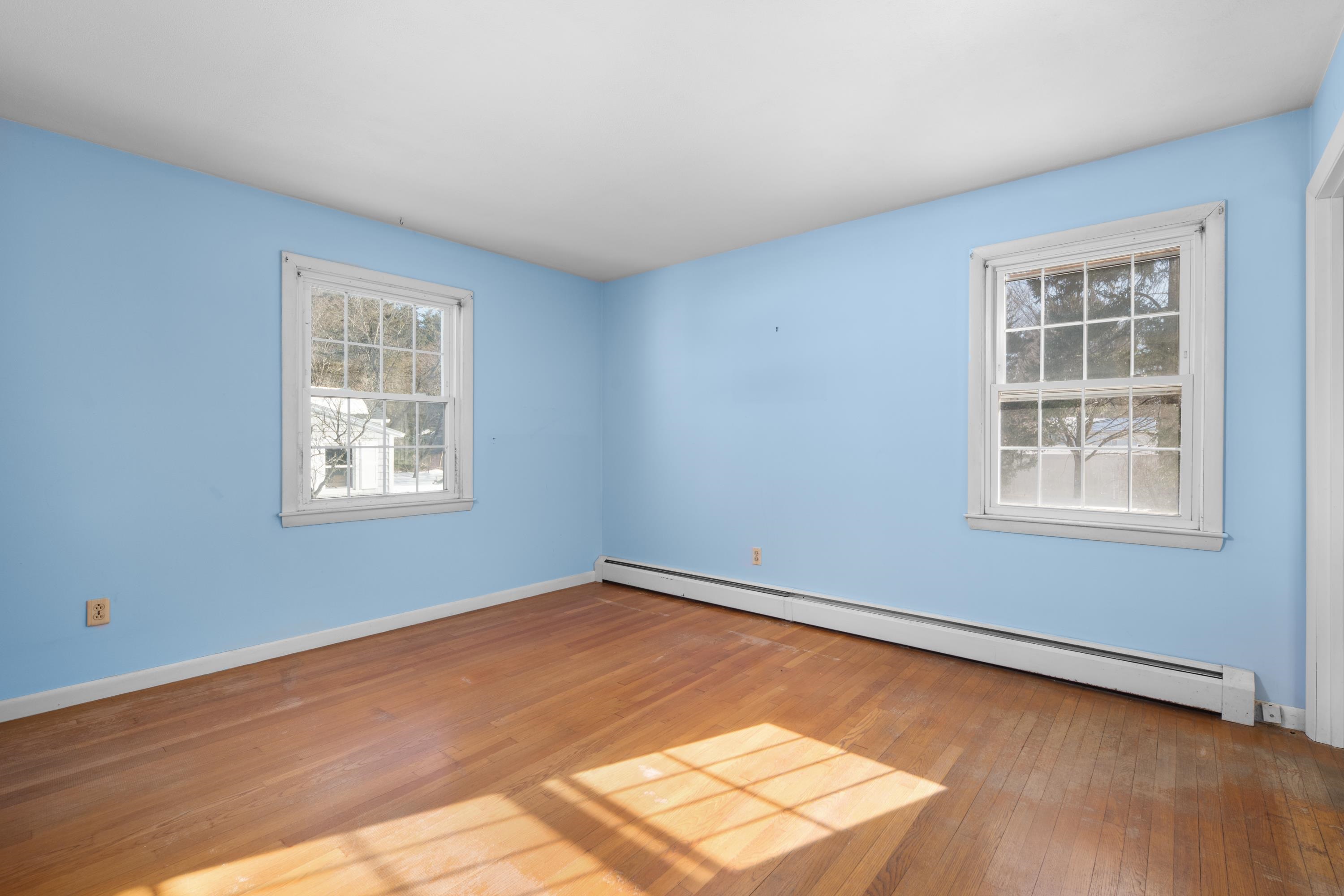 25 Stevens Road North Hampton, NH 03862 - Photo 18 of 32