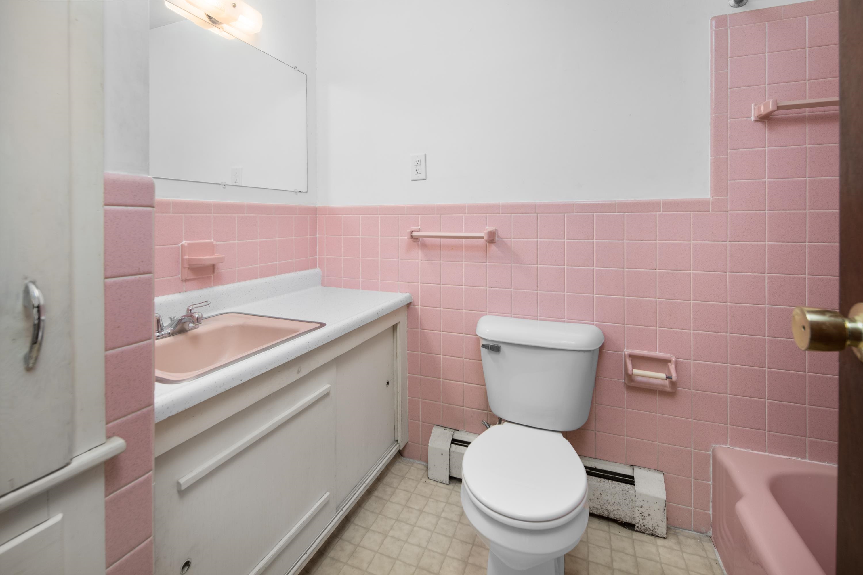 25 Stevens Road North Hampton, NH 03862 - Photo 20 of 32