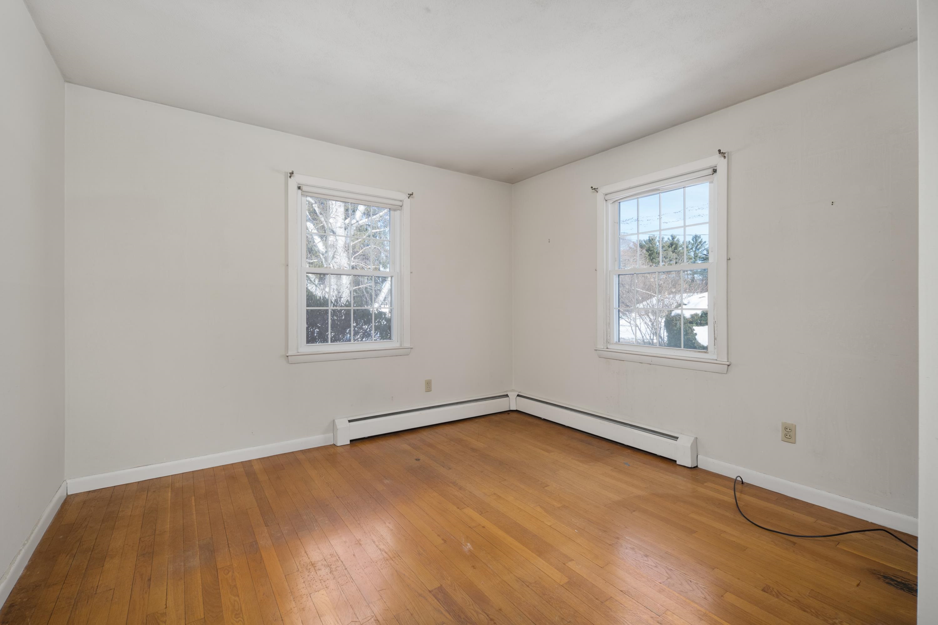 25 Stevens Road North Hampton, NH 03862 - Photo 21 of 32