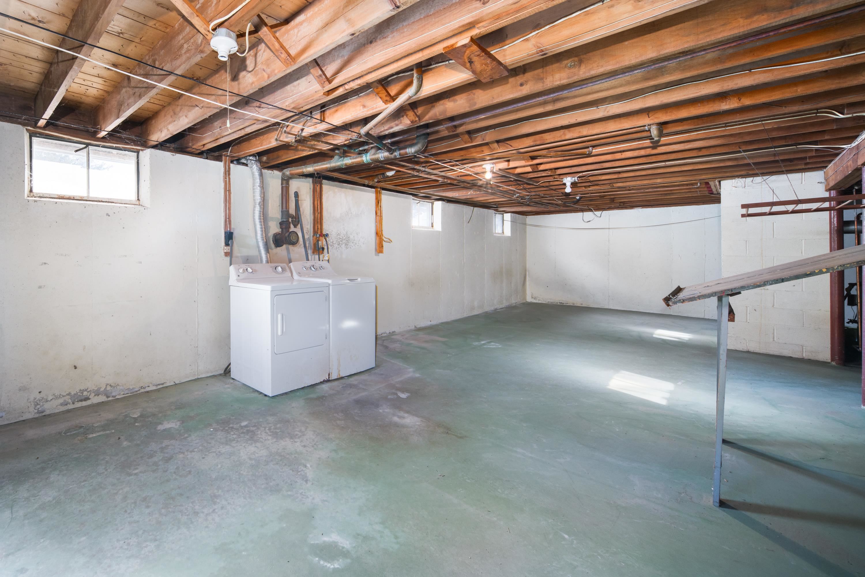 25 Stevens Road North Hampton, NH 03862 - Photo 23 of 32