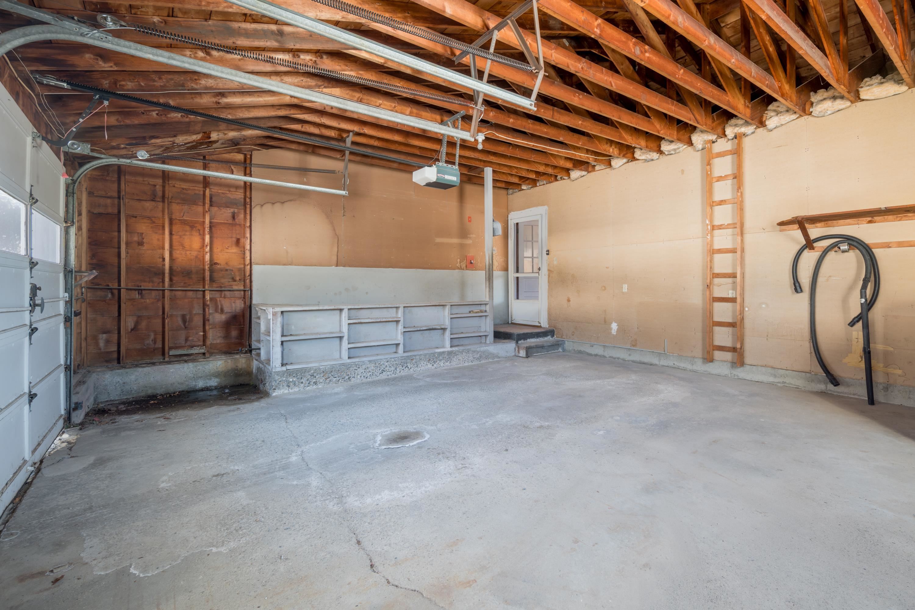 25 Stevens Road North Hampton, NH 03862 - Photo 24 of 32