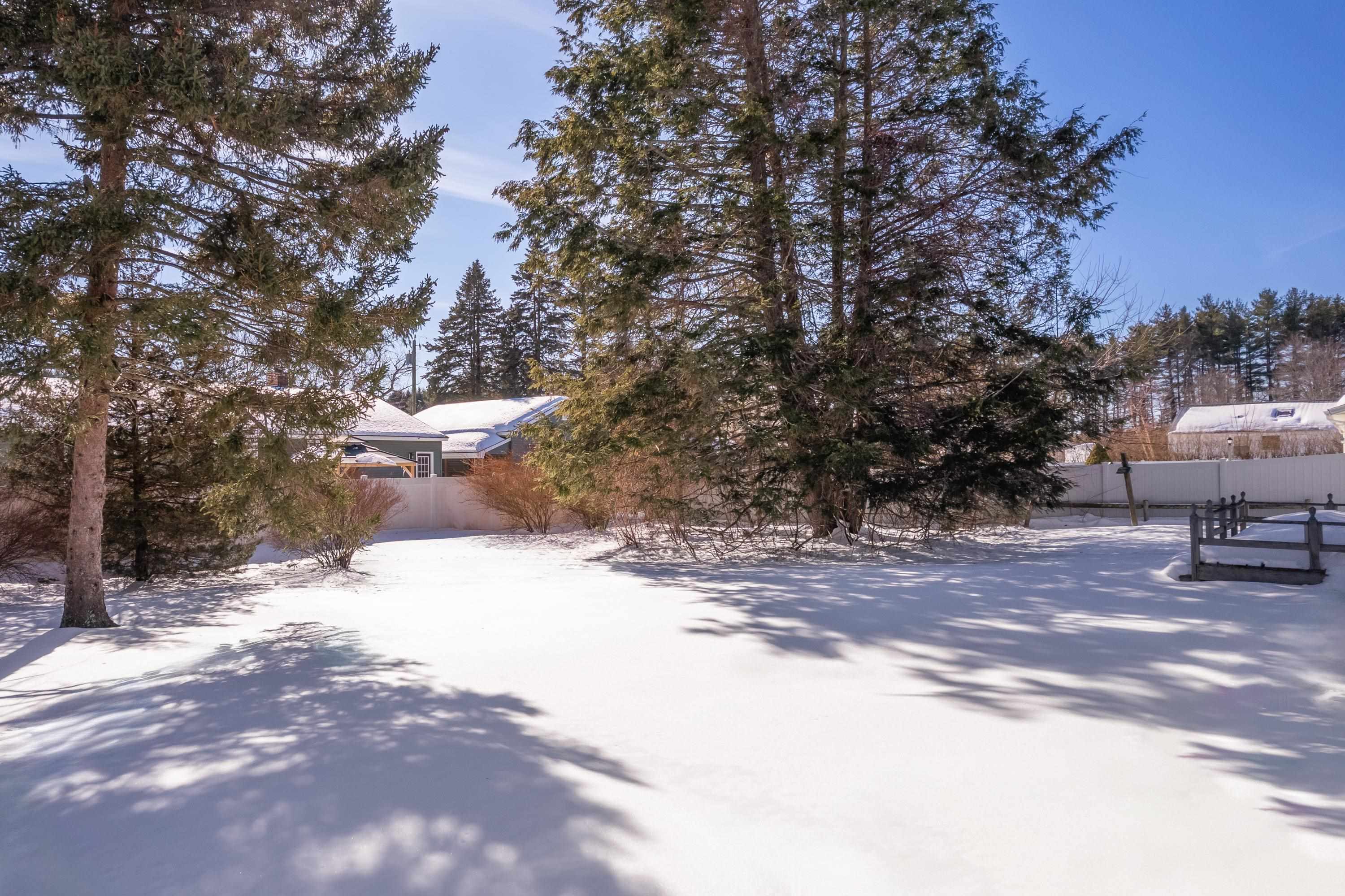 25 Stevens Road North Hampton, NH 03862 - Photo 27 of 32