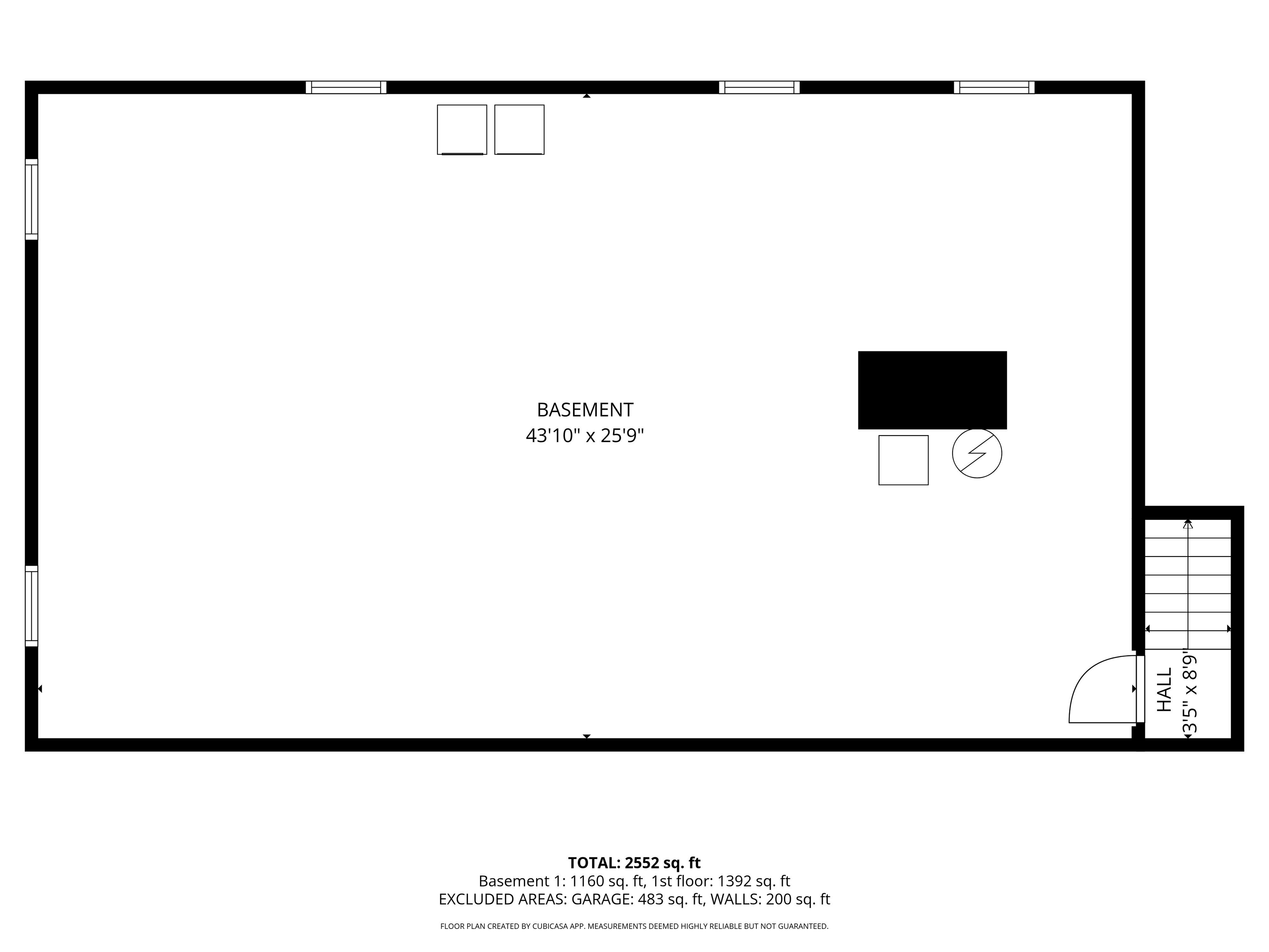 25 Stevens Road North Hampton, NH 03862 - Photo 30 of 32