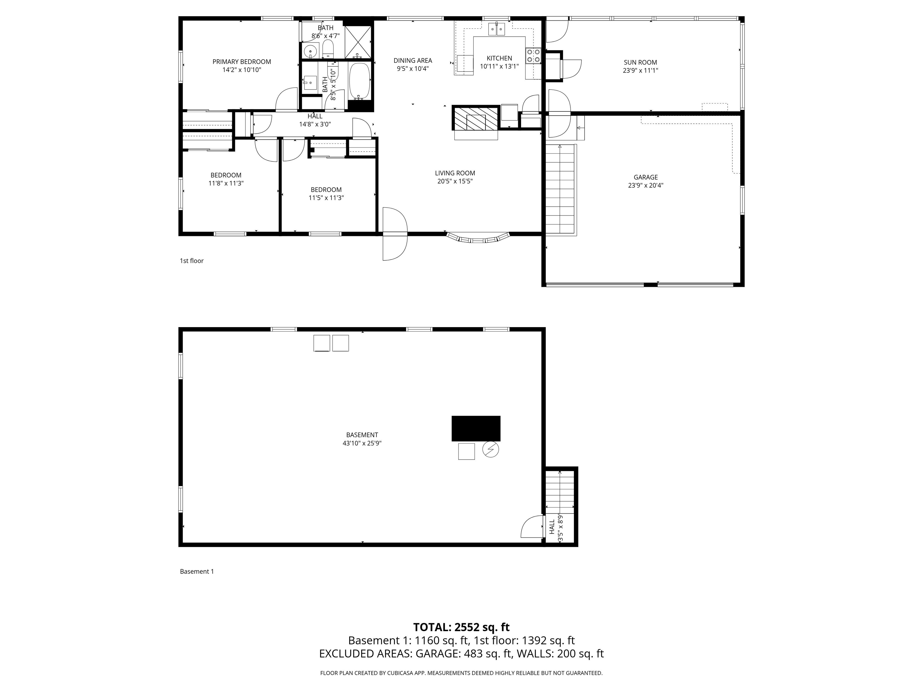 25 Stevens Road North Hampton, NH 03862 - Photo 31 of 32