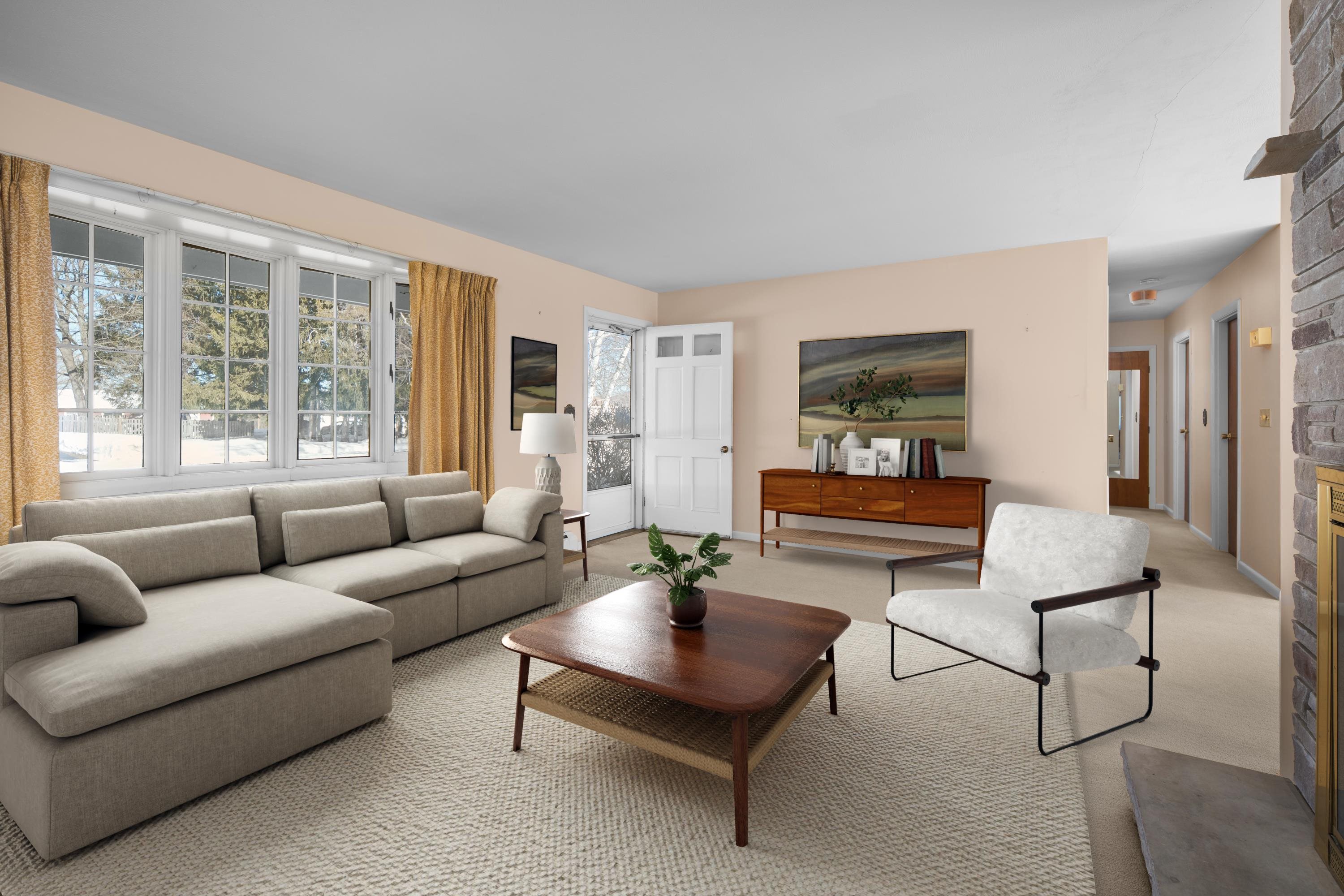 25 Stevens Road North Hampton, NH 03862 - Photo 5 of 32