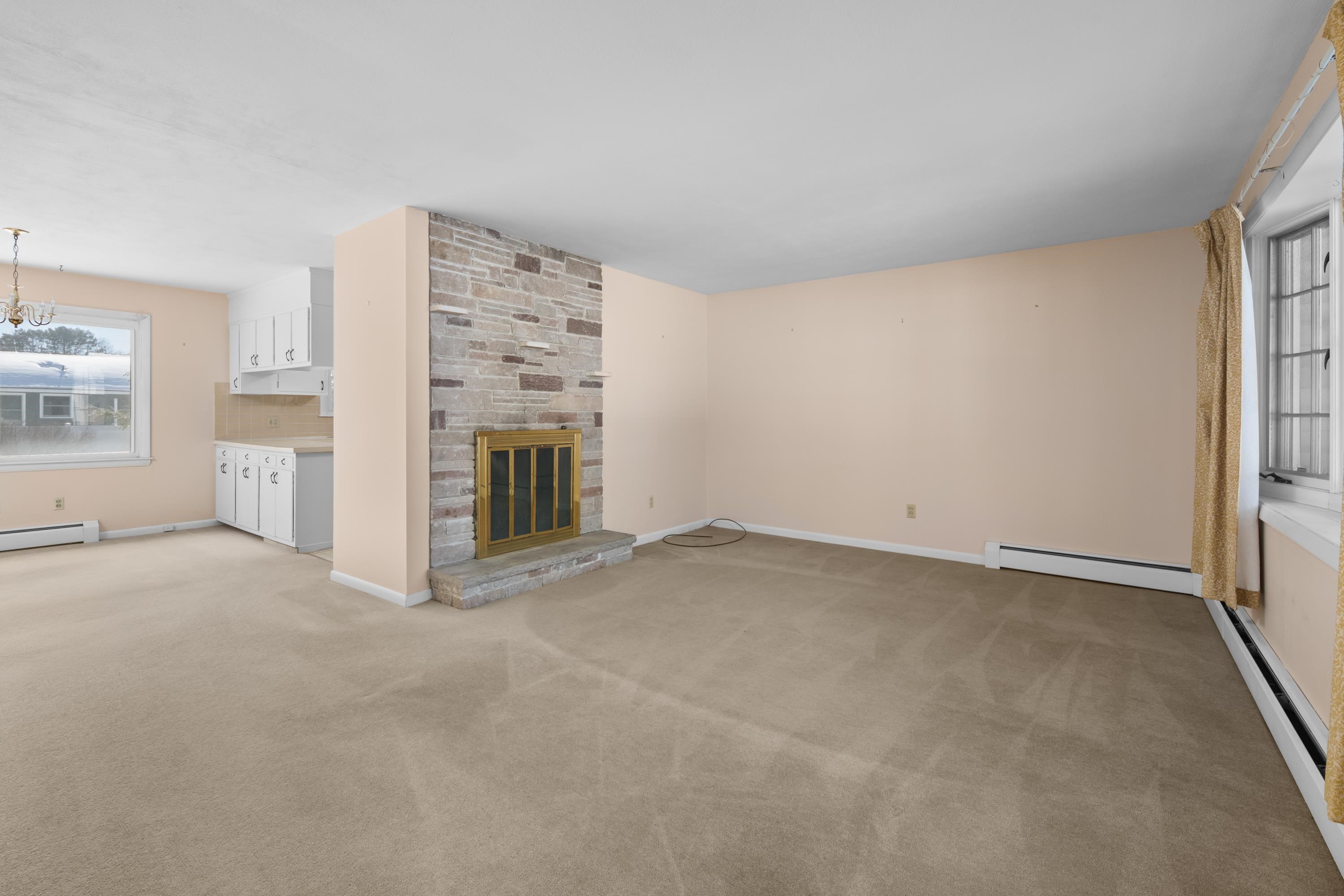 25 Stevens Road North Hampton, NH 03862 - Photo 7 of 32