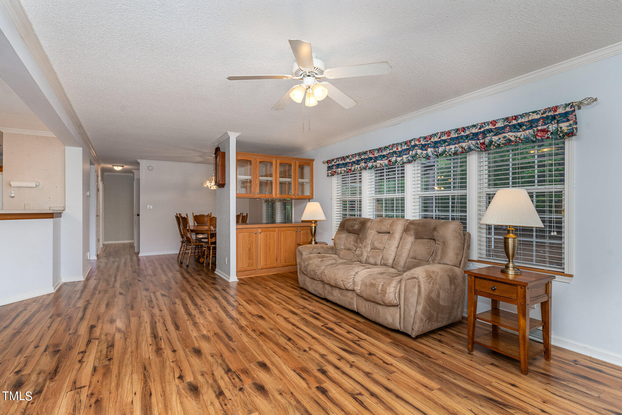 619 Ridge View Drive Cameron, NC 28326 - Photo 8 of 30 008_dsc00024-edit