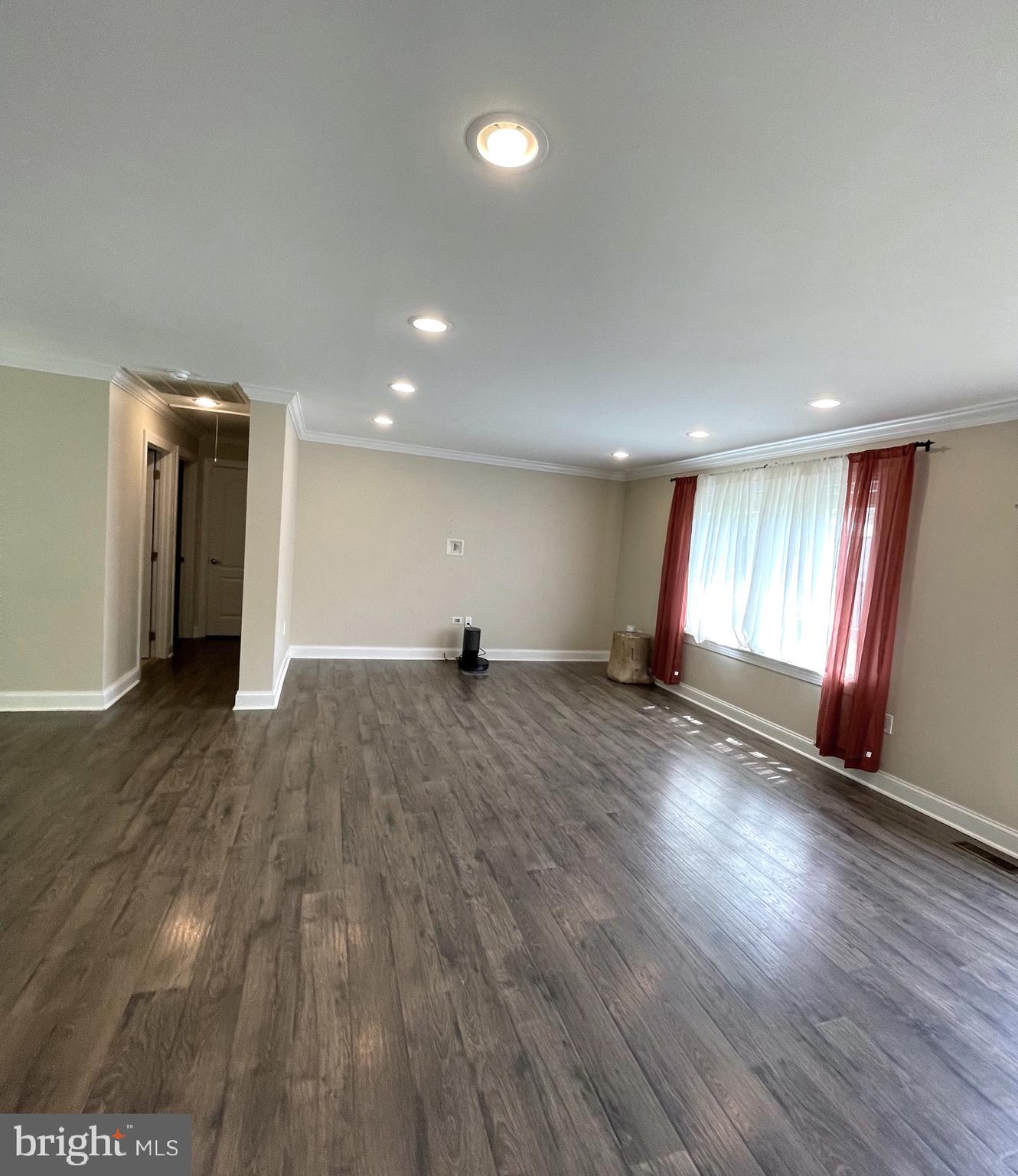 21908 Yerkey Road Rock Hall, MD 21661 - Photo 10 of 24 Lots of Natural light