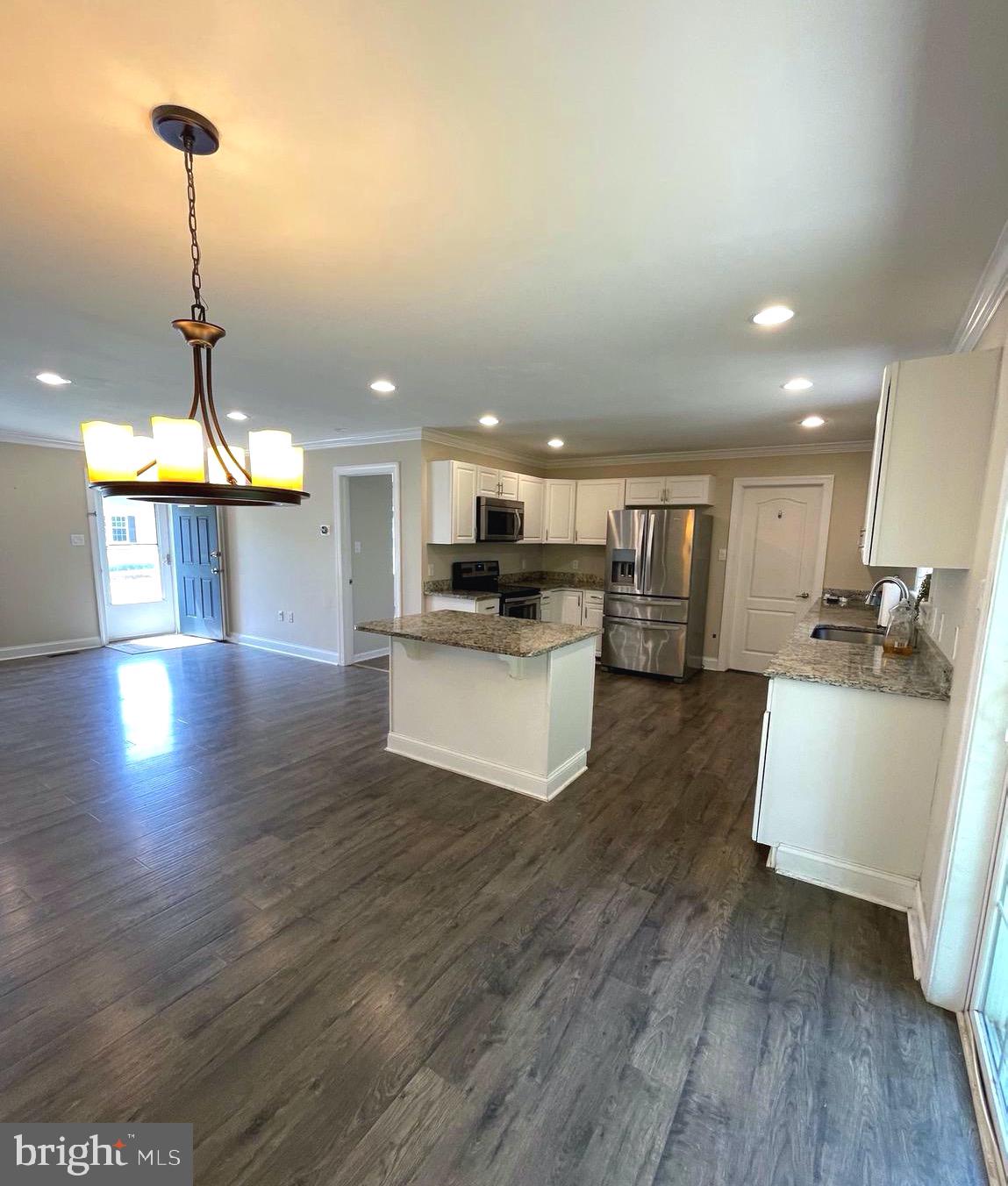 21908 Yerkey Road Rock Hall, MD 21661 - Photo 12 of 24 Gallery Image 12