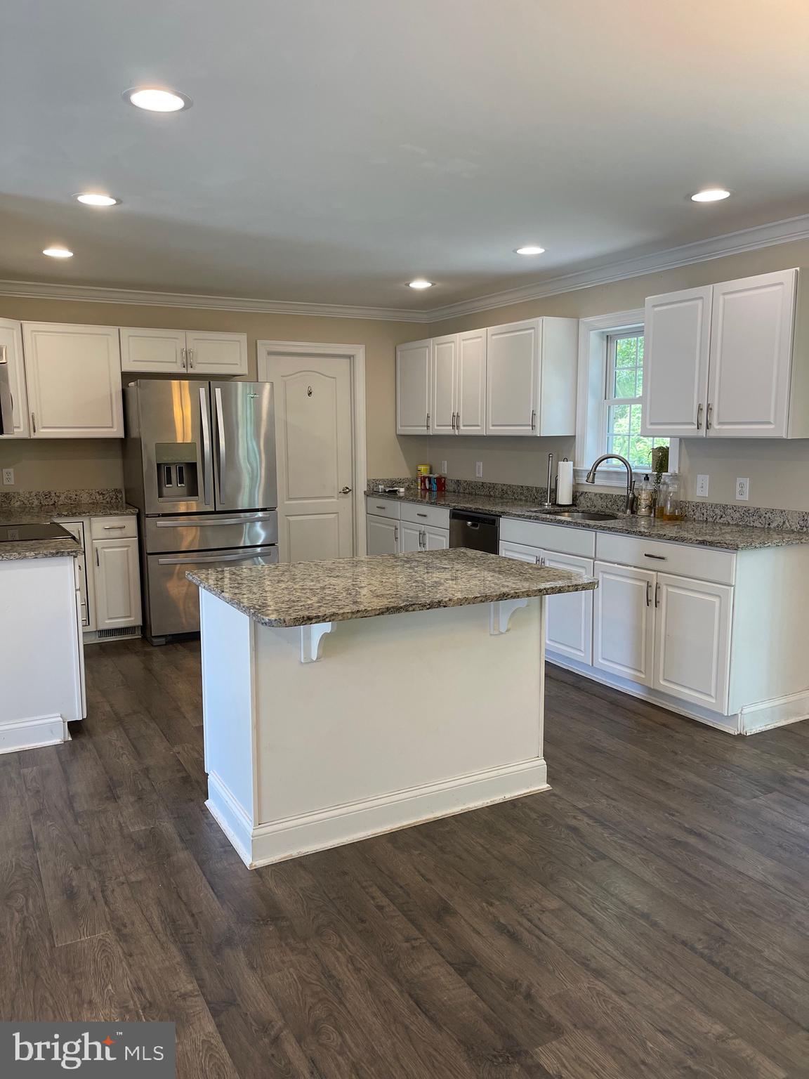 21908 Yerkey Road Rock Hall, MD 21661 - Photo 13 of 24 Granite countertops