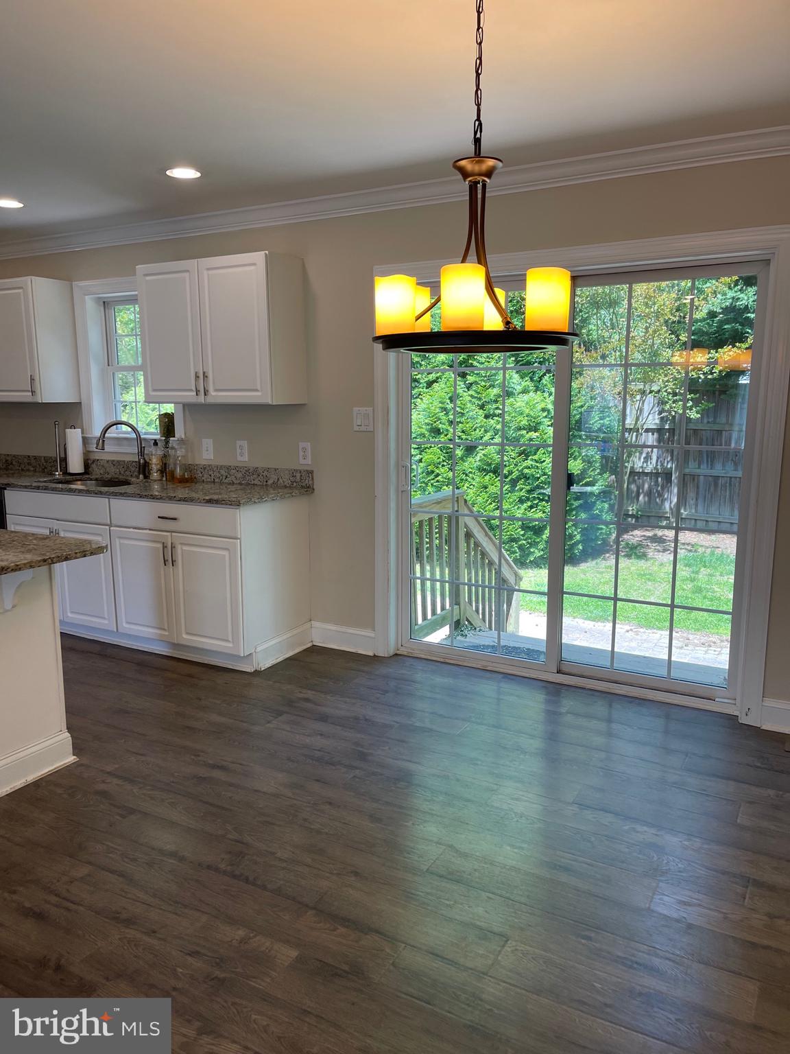 21908 Yerkey Road Rock Hall, MD 21661 - Photo 14 of 24 Gallery Image 14
