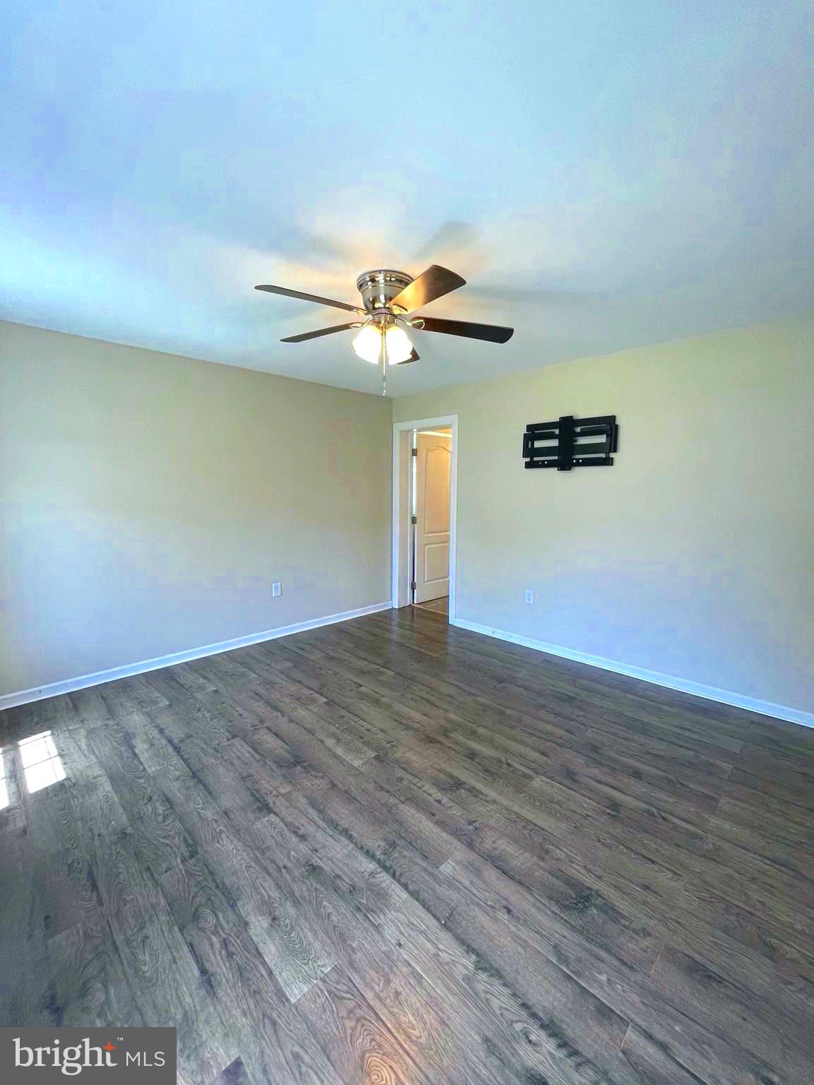 21908 Yerkey Road Rock Hall, MD 21661 - Photo 17 of 24 Gallery Image 17
