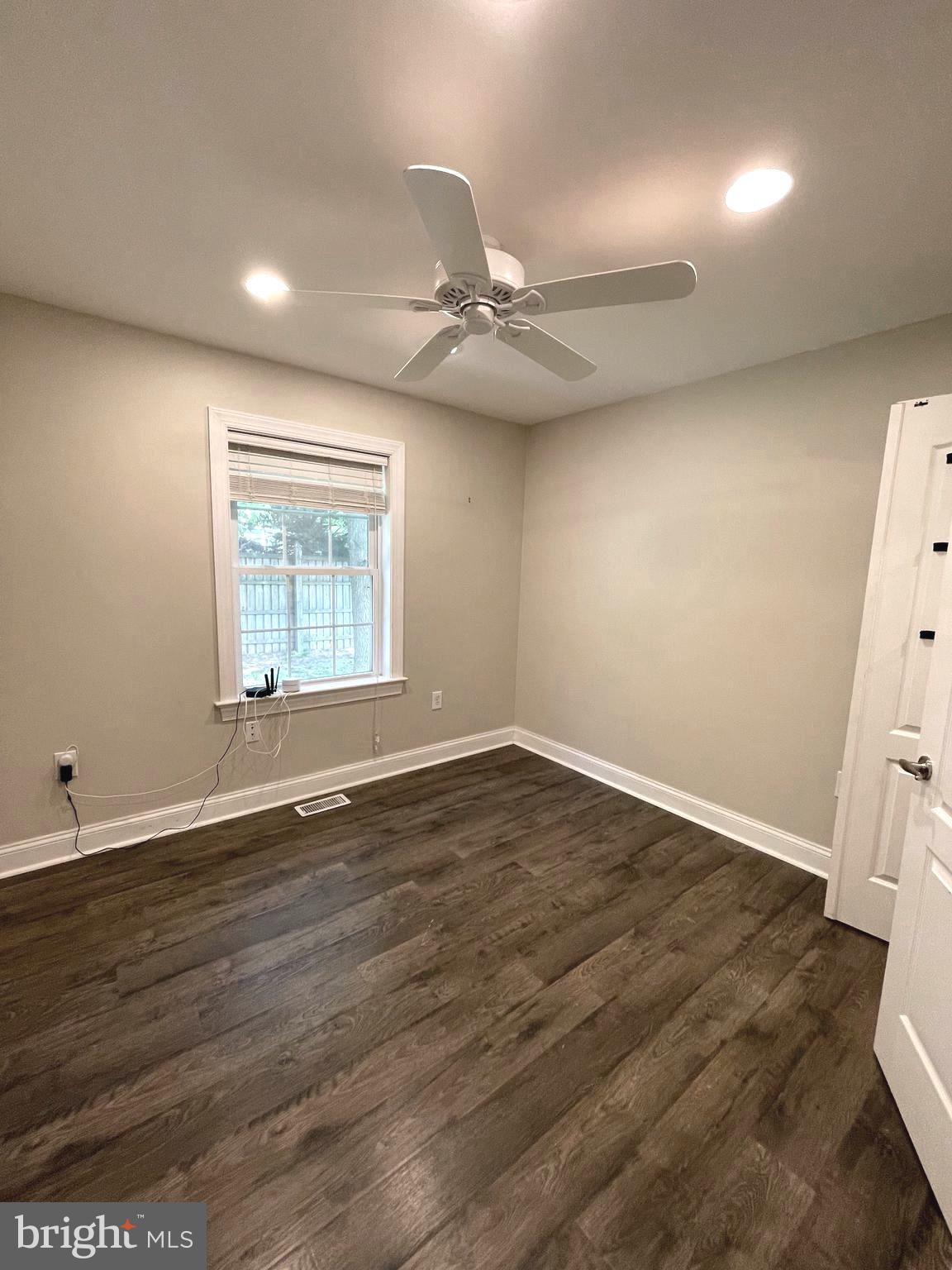 21908 Yerkey Road Rock Hall, MD 21661 - Photo 19 of 24 2nd Bedroom or Office