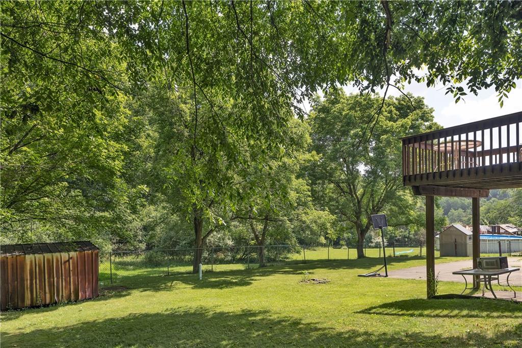 2637 Turkey Ridge Road Apollo, PA 15613 - Photo 4 of 34