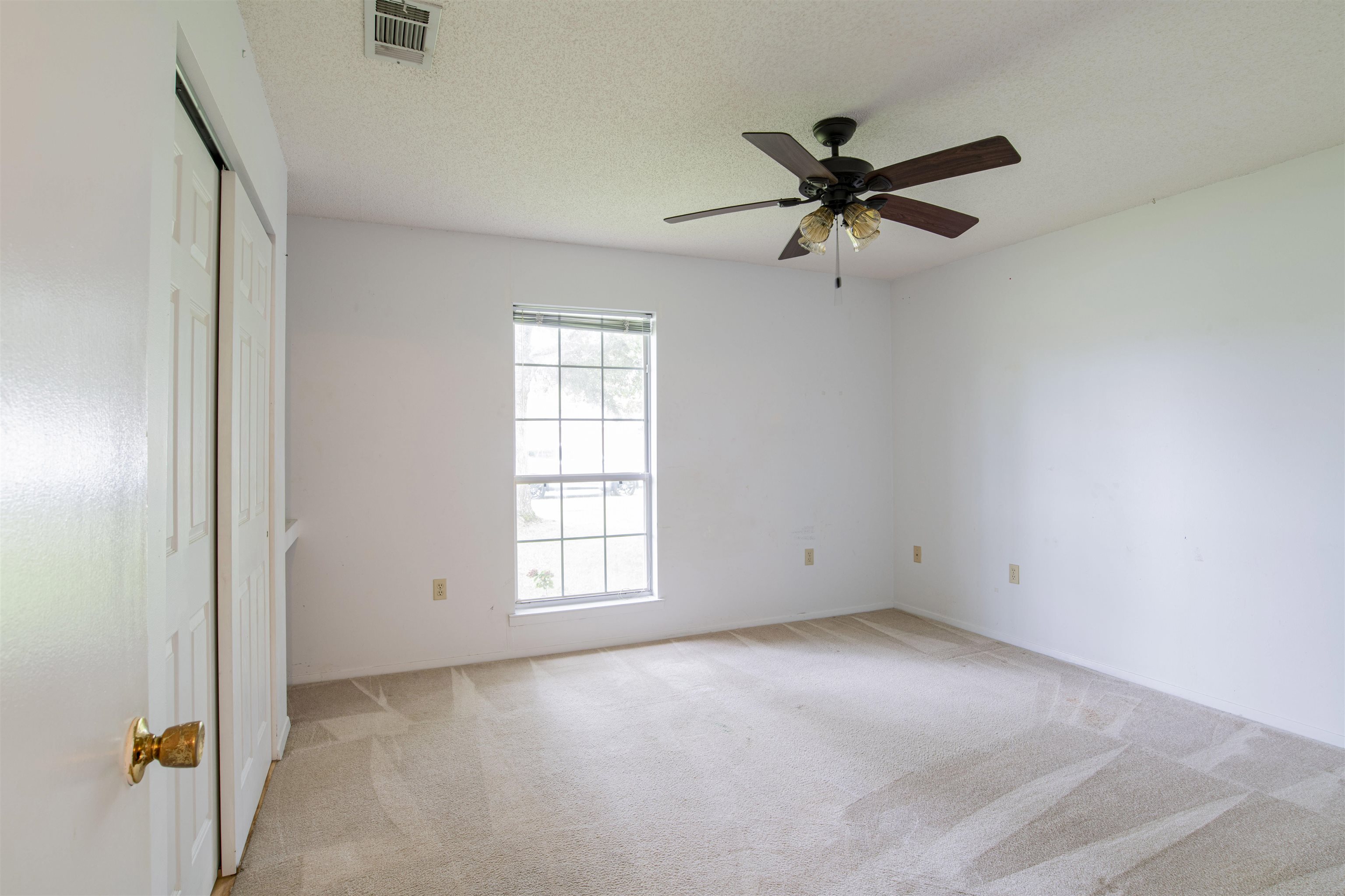522 Ariel Avenue Foley, AL 36535 - Photo 13 of 29