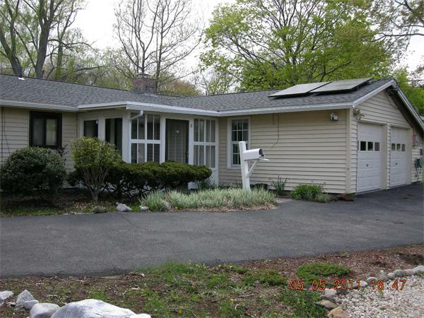 18 Radcliffe Road Beverly, MA 01915 - Photo 1 of 1 Gallery Image 1