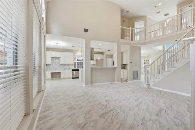 $4,100 | 1956 North Port Court, Grapevine, TX 76051