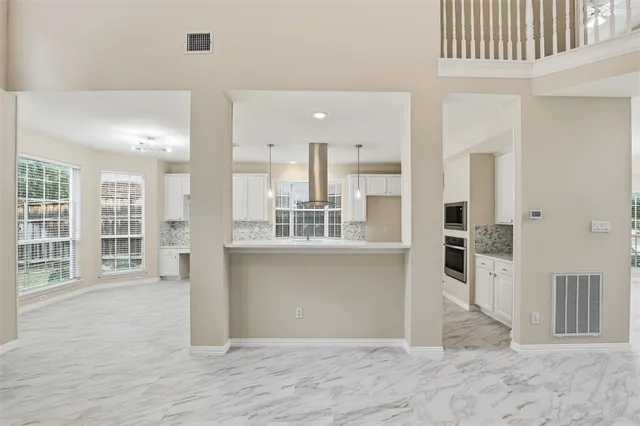 $4,100 | 1956 North Port Court, Grapevine, TX 76051